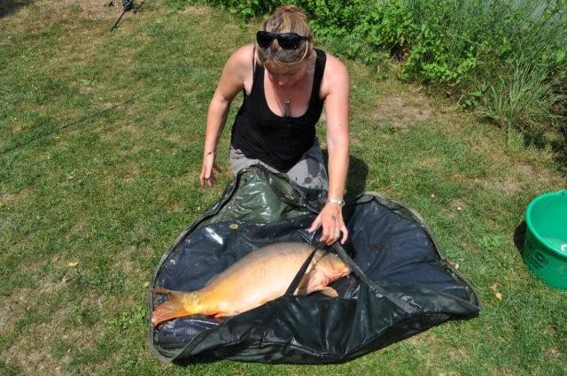 talent si frumusete - masbas145.jpg